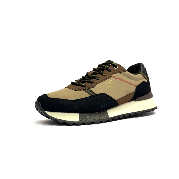 https://i.ebayimg.com/00/s/MTYwMFgxNjAw/z/wdMAAeSwRwdqx8ek/$_57.PNG?set_id=880000500F