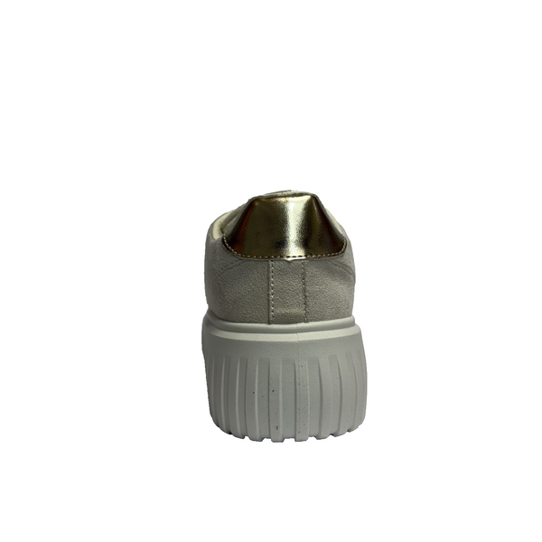 https://i.ebayimg.com/00/s/MTYwMFgxNjAw/z/sWEAAeSwx5Zoxa8T/$_57.PNG?set_id=880000500F