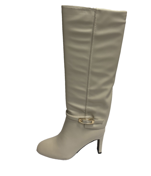 https://i.ebayimg.com/00/s/MTU5OVgxMzc4/z/RucAAeSwY~po~QG3/$_57.PNG?set_id=880000500F