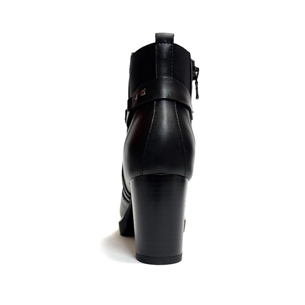 https://i.ebayimg.com/00/s/MTYwMFgxNjAw/z/~UEAAeSwMTNqtp9c/$_57.PNG?set_id=880000500F