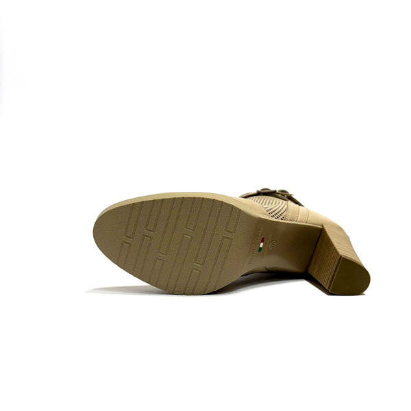 https://i.ebayimg.com/00/s/MTYwMFgxNjAw/z/MfYAAOSweaJn4aVS/$_57.PNG?set_id=880000500F