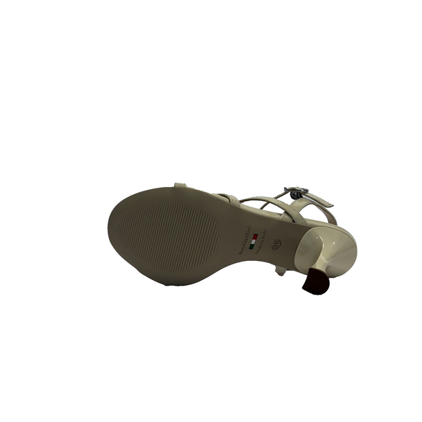 https://i.ebayimg.com/00/s/MTYwMFgxNjAw/z/o7YAAOSwI-Vn7WJ5/$_57.PNG?set_id=880000500F