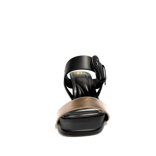 https://i.ebayimg.com/00/s/MTYwMFgxNjAw/z/RhsAAeSwq55p8kla/$_57.PNG?set_id=880000500F