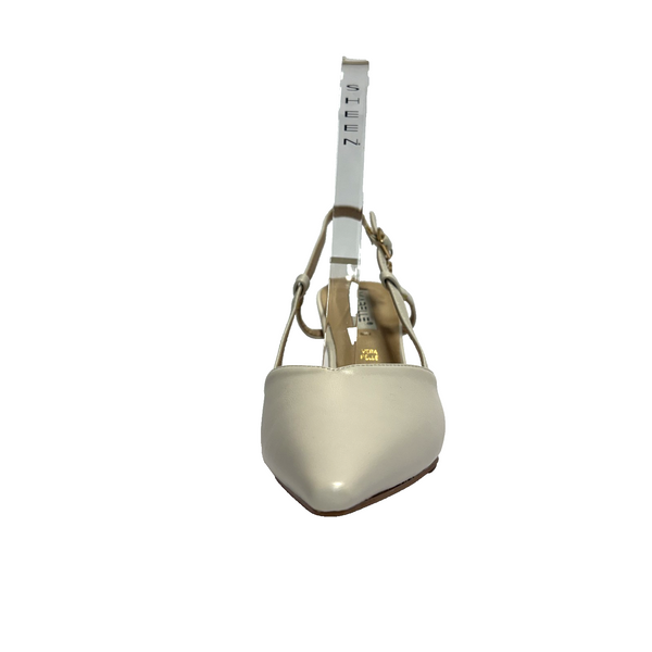https://i.ebayimg.com/00/s/MTYwMFgxNjAw/z/jsMAAeSw7mhpqHxB/$_57.PNG?set_id=880000500F