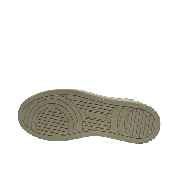 https://i.ebayimg.com/00/s/MTYwMFgxNjAw/z/uPoAAOSw3nRnQEWL/$_57.PNG?set_id=880000500F