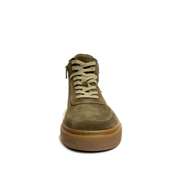 https://i.ebayimg.com/00/s/MTYwMFgxNjAw/z/z6wAAeSwYzpo5~jN/$_57.PNG?set_id=880000500F