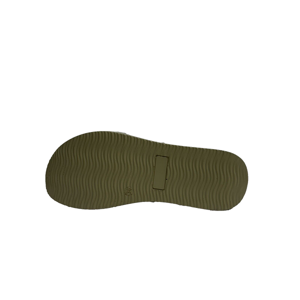 https://i.ebayimg.com/00/s/MTYwMFgxNjAw/z/XGEAAOSw1j5n9ATB/$_57.PNG?set_id=880000500F