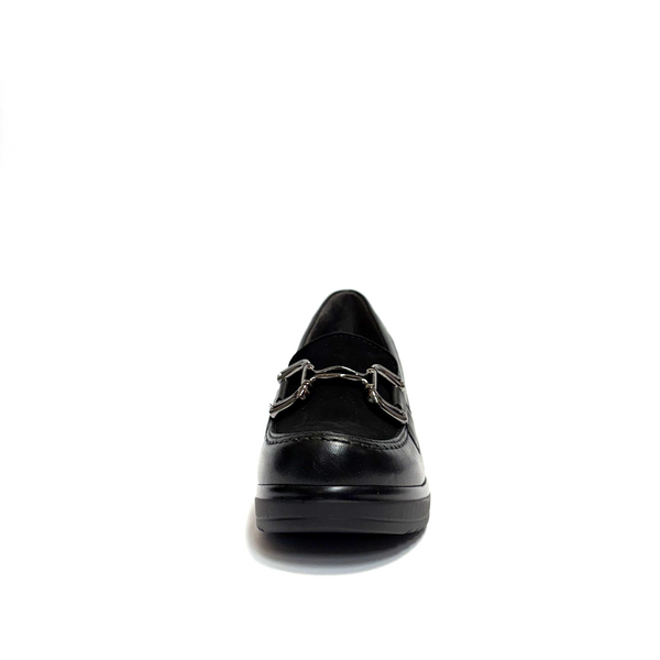 https://i.ebayimg.com/00/s/MTYwMFgxNjAw/z/XZQAAeSwXlBo78uo/$_57.PNG?set_id=880000500F