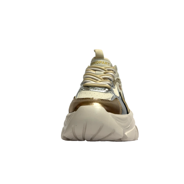 https://i.ebayimg.com/00/s/MTYwMFgxNjAw/z/jFkAAeSwwRlptaLG/$_57.PNG?set_id=880000500F