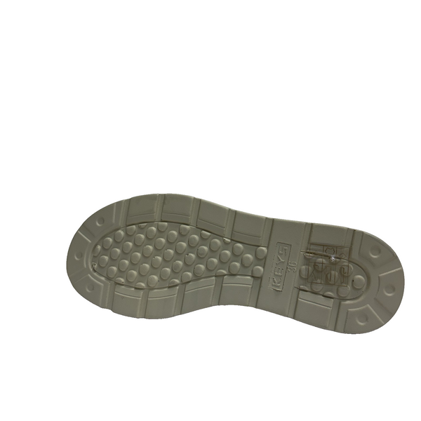 https://i.ebayimg.com/00/s/MTYwMFgxNjAw/z/jnsAAeSwU0pp6PZO/$_57.PNG?set_id=880000500F