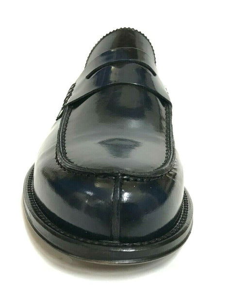 47843438