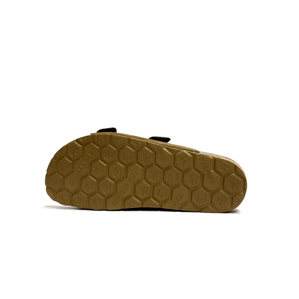 https://i.ebayimg.com/00/s/MTYwMFgxNjAw/z/K90AAeSwjStpyCDj/$_57.PNG?set_id=880000500F