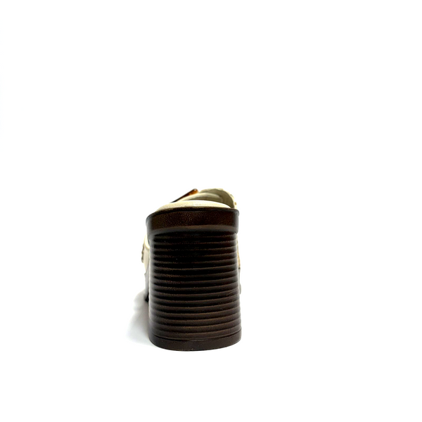https://i.ebayimg.com/00/s/MTYwMFgxNjAw/z/MewAAeSwHrppne0v/$_57.PNG?set_id=880000500F