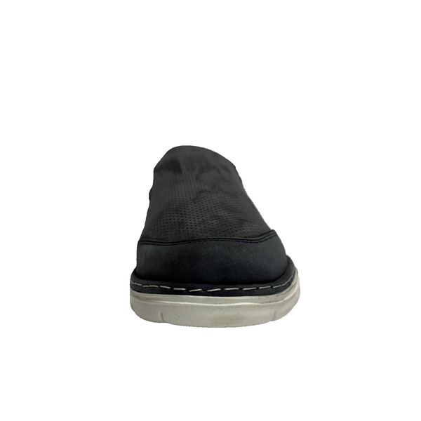https://i.ebayimg.com/00/s/MTYwMFgxNjAw/z/s38AAOSwYxtnzJGq/$_57.PNG?set_id=880000500F