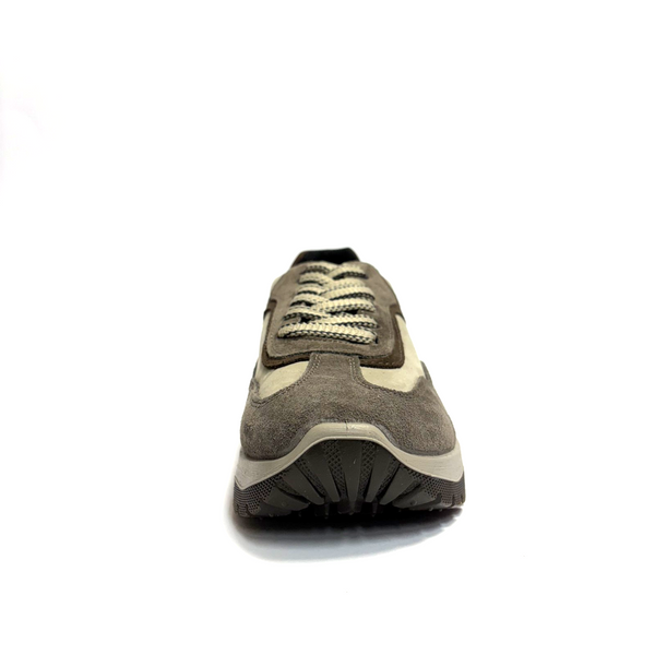 https://i.ebayimg.com/00/s/MTYwMFgxNjAw/z/t9EAAeSwbodo6Tg~/$_57.PNG?set_id=880000500F