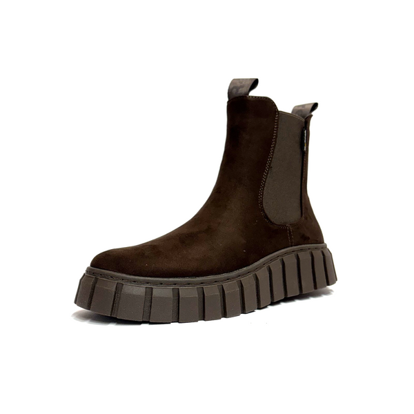https://i.ebayimg.com/00/s/MTYwMFgxNjAw/z/7gIAAeSwO9VquqfC/$_57.PNG?set_id=880000500F