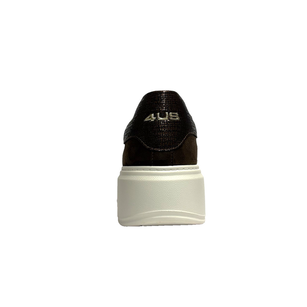 https://i.ebayimg.com/00/s/MTYwMFgxNjAw/z/zJwAAeSwaYNqz7I3/$_57.PNG?set_id=880000500F