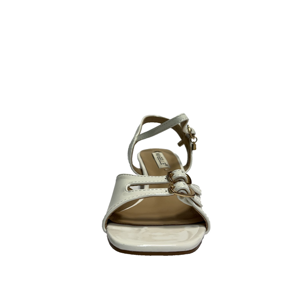 https://i.ebayimg.com/00/s/MTYwMFgxNjAw/z/gv0AAeSwjSppzptq/$_57.PNG?set_id=880000500F