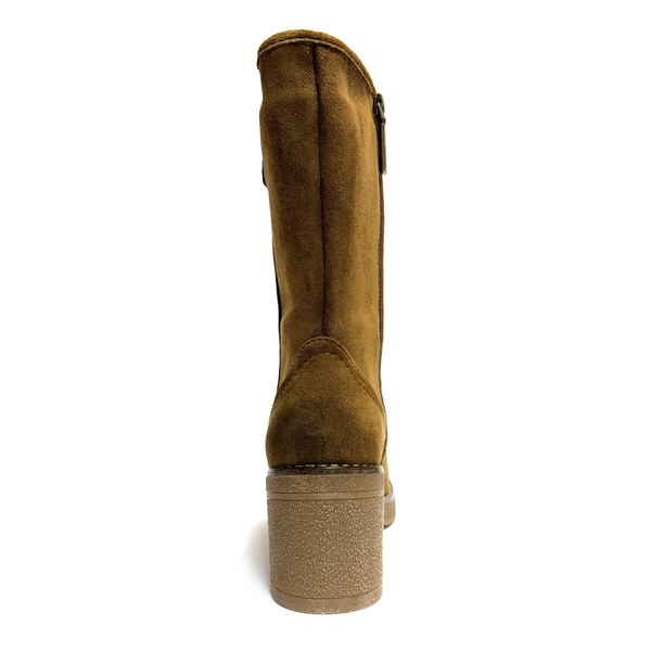 https://i.ebayimg.com/00/s/MTYwMFgxNjAw/z/FGUAAeSwtM5o8noj/$_57.PNG?set_id=880000500F