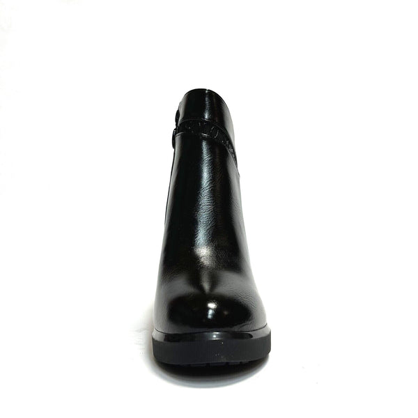 https://i.ebayimg.com/00/s/MTYwMFgxNjAw/z/XbkAAOSwtE5lJCwJ/$_57.JPG?set_id=8800005007