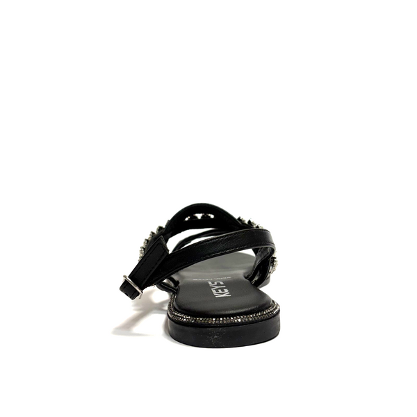 https://i.ebayimg.com/00/s/MTYwMFgxNjAw/z/CEcAAeSwLlxpvtX2/$_57.PNG?set_id=880000500F