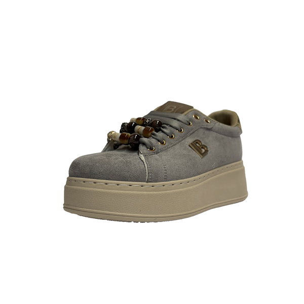 https://i.ebayimg.com/00/s/MTYwMFgxNjAw/z/DEoAAeSwYllqrXc3/$_57.PNG?set_id=880000500F