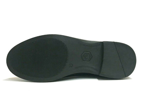 https://i.ebayimg.com/00/s/ODM1WDExODY=/z/5J4AAOSwmCdhXH5p/$_57.JPG?set_id=8800005007