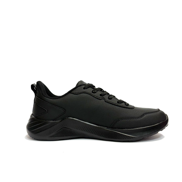 https://i.ebayimg.com/00/s/MTYwMFgxNjAw/z/doIAAeSw2pho5-eE/$_57.PNG?set_id=880000500F
