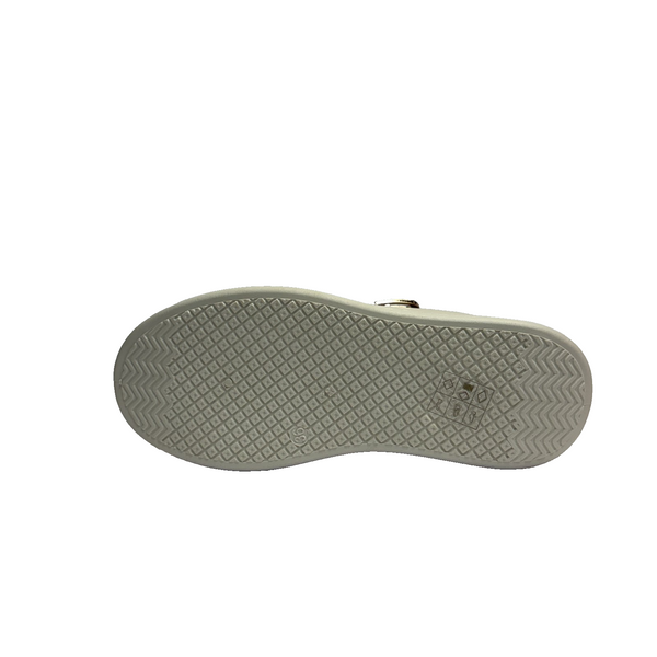 https://i.ebayimg.com/00/s/MTYwMFgxNjAw/z/5XUAAeSwKn9pl0lC/$_57.PNG?set_id=880000500F