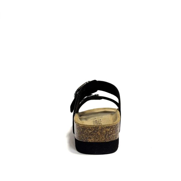 https://i.ebayimg.com/00/s/MTYwMFgxNjAw/z/zCYAAeSwkuFp83s1/$_57.PNG?set_id=880000500F