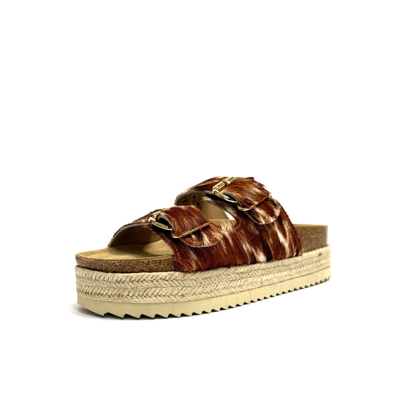 https://i.ebayimg.com/00/s/MTYwMFgxNjAw/z/ELMAAeSwjAVpyBu5/$_57.PNG?set_id=880000500F