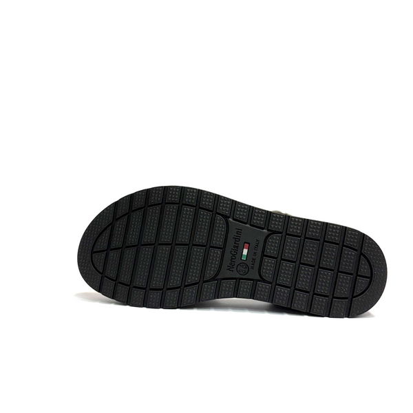 https://i.ebayimg.com/00/s/MTYwMFgxNjAw/z/gF8AAeSwAnFp66Vi/$_57.PNG?set_id=880000500F