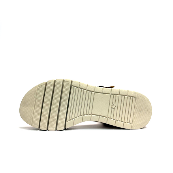https://i.ebayimg.com/00/s/MTYwMFgxNjAw/z/wPgAAeSwAi5p0AHc/$_57.PNG?set_id=880000500F