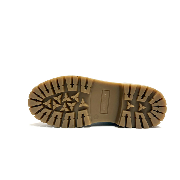 https://i.ebayimg.com/00/s/MTYwMFgxNjAw/z/e~gAAeSweptqzQqm/$_57.PNG?set_id=880000500F