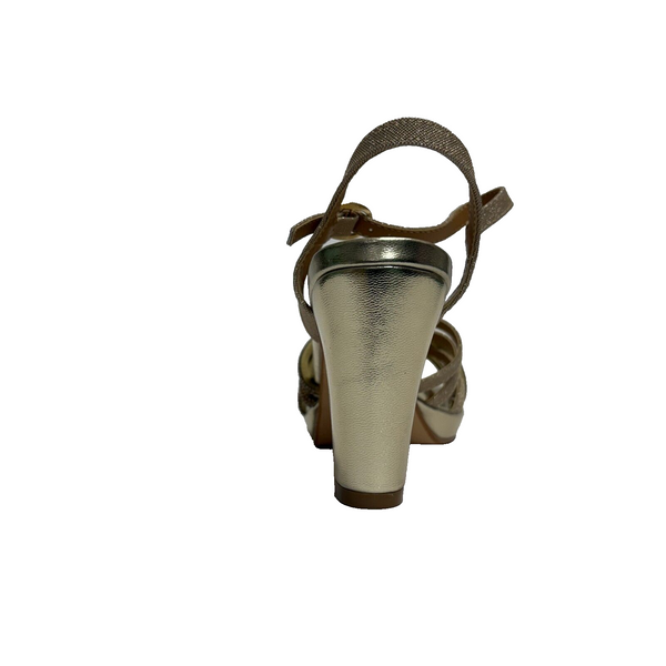 https://i.ebayimg.com/00/s/MTYwMFgxNjAw/z/xUIAAOSwTdxn0HeC/$_57.PNG?set_id=880000500F