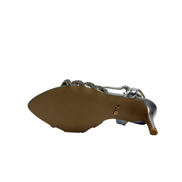 https://i.ebayimg.com/00/s/MTYwMFgxNjAw/z/7XcAAeSwBb1p-iEo/$_57.PNG?set_id=880000500F