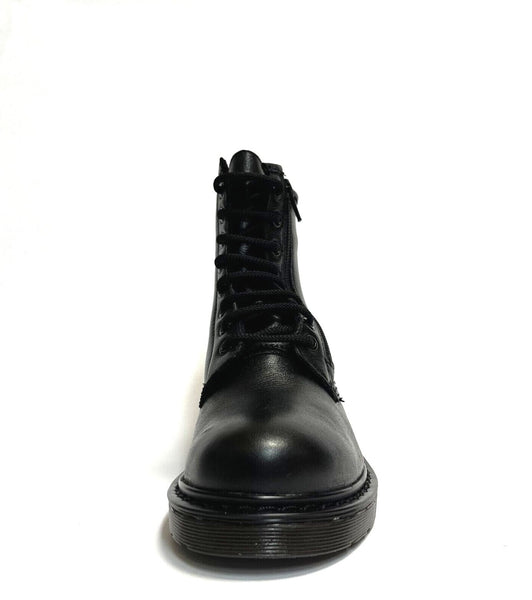 https://i.ebayimg.com/00/s/MTU4NlgxNDA2/z/hncAAOSwgTZlKC4F/$_57.JPG?set_id=8800005007