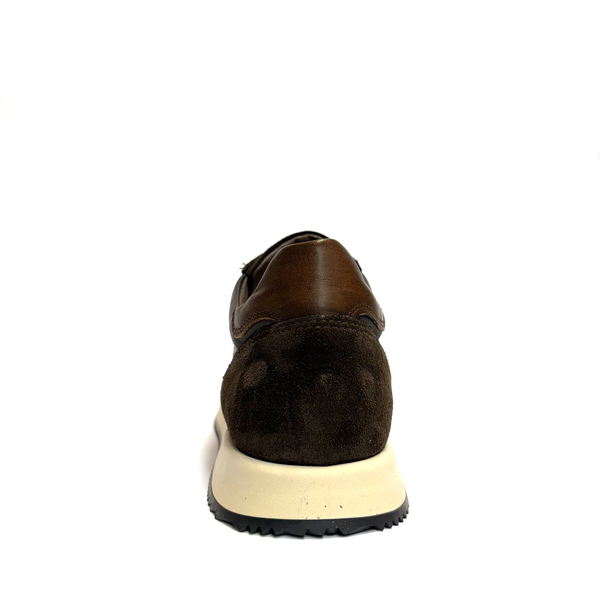 https://i.ebayimg.com/00/s/MTYwMFgxNjAw/z/WUgAAeSw~fJo5~Ss/$_57.PNG?set_id=880000500F