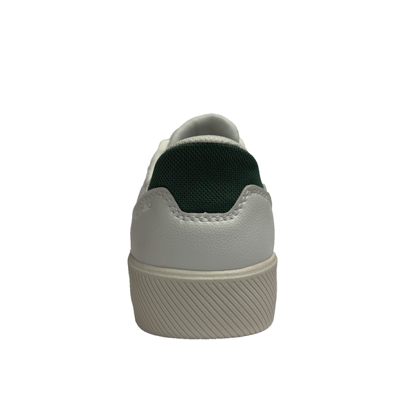 https://i.ebayimg.com/00/s/MTYwMFgxNjAw/z/GP8AAeSwR1hplhEu/$_57.PNG?set_id=880000500F