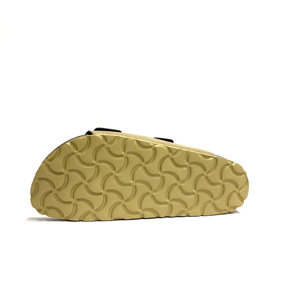https://i.ebayimg.com/00/s/MTYwMFgxNTY1/z/tsYAAeSwx-Bp836z/$_57.PNG?set_id=880000500F