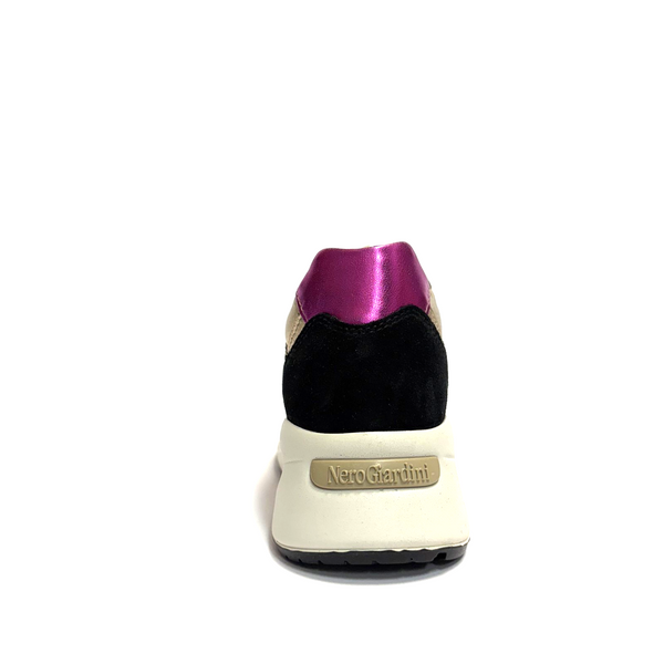 https://i.ebayimg.com/00/s/MTYwMFgxNjAw/z/UVkAAeSwMEBo2BGL/$_57.PNG?set_id=880000500F