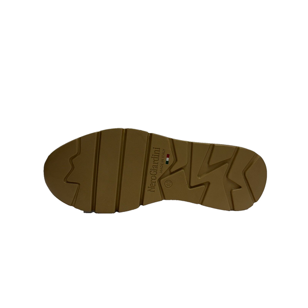 https://i.ebayimg.com/00/s/MTYwMFgxNjAw/z/L5EAAOSwit5n7sbm/$_57.PNG?set_id=880000500F