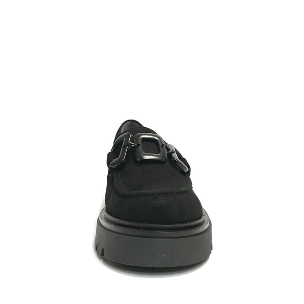 https://i.ebayimg.com/00/s/MTYwMFgxNjAw/z/tQMAAOSwa8lnCViB/$_57.JPG?set_id=8800005007