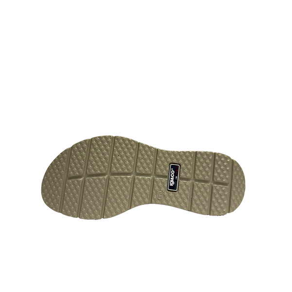 https://i.ebayimg.com/00/s/MTYwMFgxNjAw/z/G8gAAeSwSltpuvel/$_57.PNG?set_id=880000500F
