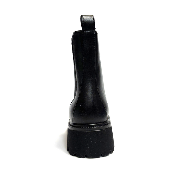 https://i.ebayimg.com/00/s/MTYwMFgxNjAw/z/HOwAAeSw8plo8oHe/$_57.PNG?set_id=880000500F