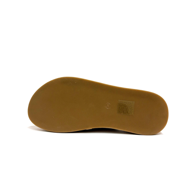 https://i.ebayimg.com/00/s/MTYwMFgxNjAw/z/fr8AAeSwHUxp-L~E/$_57.PNG?set_id=880000500F