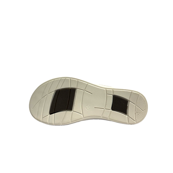 https://i.ebayimg.com/00/s/MTYwMFgxNjAw/z/K6cAAeSwLTtpz-KZ/$_57.PNG?set_id=880000500F