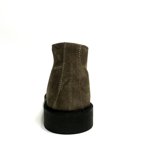https://i.ebayimg.com/00/s/MTYwMFgxNjAw/z/whAAAOSwUDRnQGht/$_57.PNG?set_id=880000500F