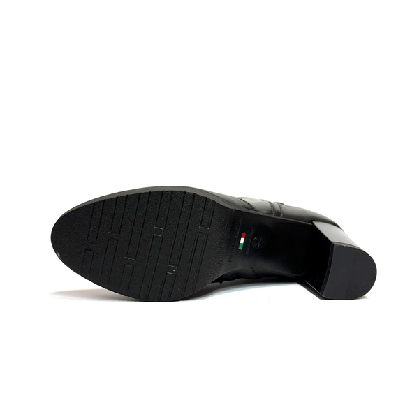 https://i.ebayimg.com/00/s/MTYwMFgxNjAw/z/AaEAAeSwrwFqtp9g/$_57.PNG?set_id=880000500F