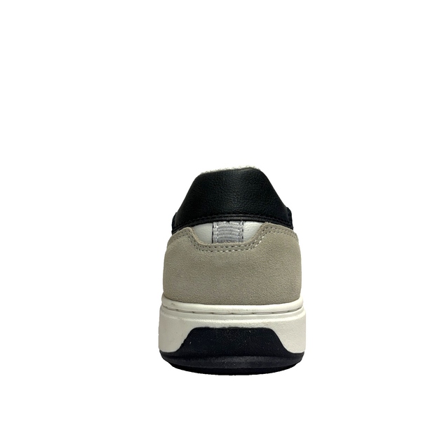 https://i.ebayimg.com/00/s/MTYwMFgxNjAw/z/LysAAeSwLkJpuFFU/$_57.PNG?set_id=880000500F